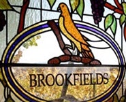 Brookfields Vineyards