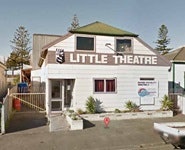 Little Theatre