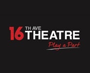 16th Avenue Theatre
