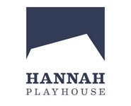 Hannah Playhouse