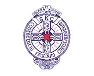 St Kevin's College