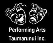 Little Theatre