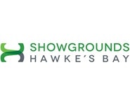 Hawke's Bay A&P Showgrounds