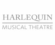 Harlequin Musical Theatre