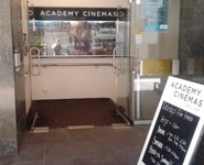 Academy Cinemas