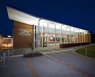 Orewa Arts & Events Centre