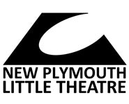 New Plymouth Little Theatre