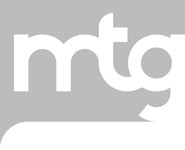 MTG Offsite Storage Facility
