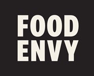 Food Envy