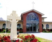 John Paul College