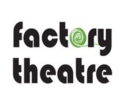 The Factory Theatre
