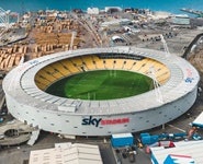 Sky Stadium