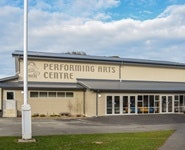 Taieri College