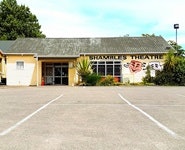 Shambles Theatre