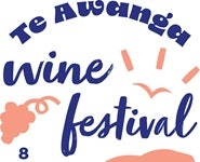 Te Awanga Wine Festival