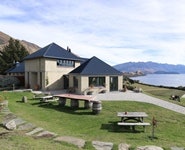 Rippon Vineyard