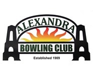 Alexandra Bowling Club