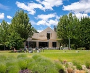 Carrick Winery
