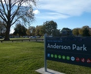 Anderson Park
