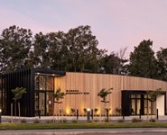 Wānaka Community Hub