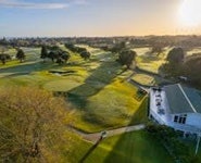 Waikanae Golf Club