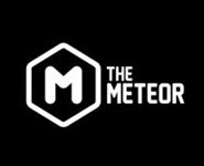 Meteor Theatre