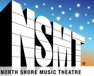 North Shore Music Theatre Clubrooms