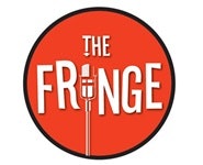 The Fringe Bar